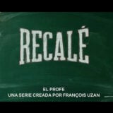 Camino Hacia El Terror La Fundación (37)
