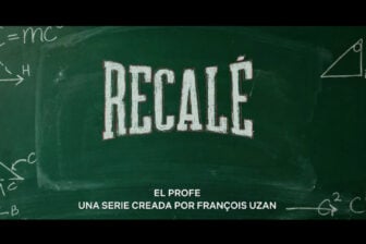 Camino Hacia El Terror La Fundación (37)