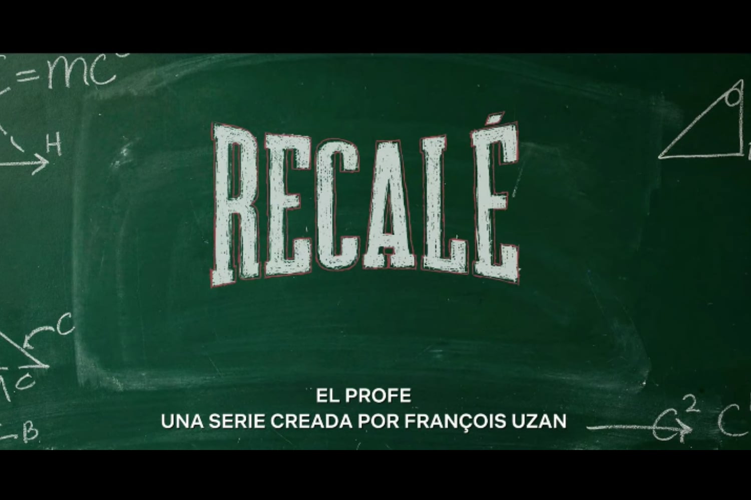 Camino Hacia El Terror La Fundación (37)