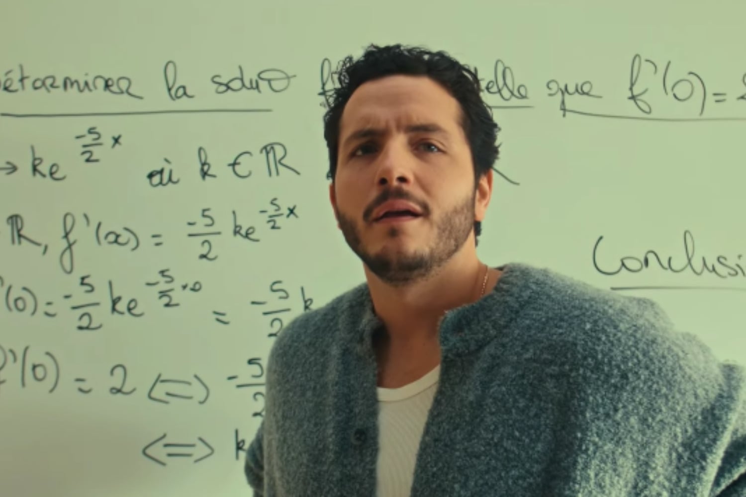 Camino Hacia El Terror La Fundación (38)