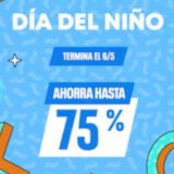 Camino Hacia El Terror La Fundación (42)