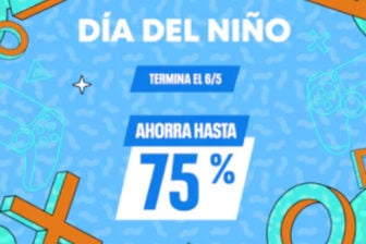 Camino Hacia El Terror La Fundación (42)