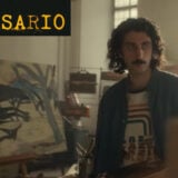 Camino Hacia El Terror La Fundación (43)