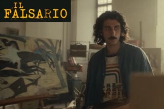 Camino Hacia El Terror La Fundación (43)