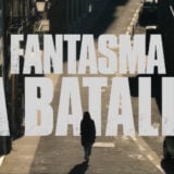 Camino Hacia El Terror La Fundación (46)