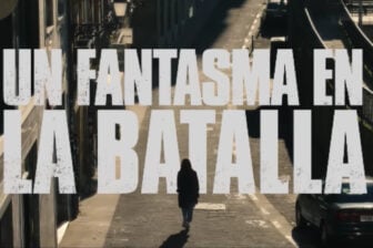 Camino Hacia El Terror La Fundación (46)