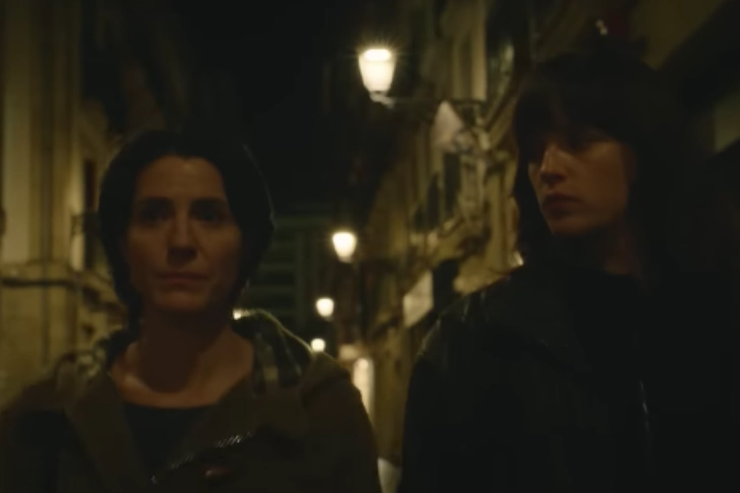 Camino Hacia El Terror La Fundación (48)