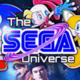 Camino Hacia El Terror La Fundación (50)