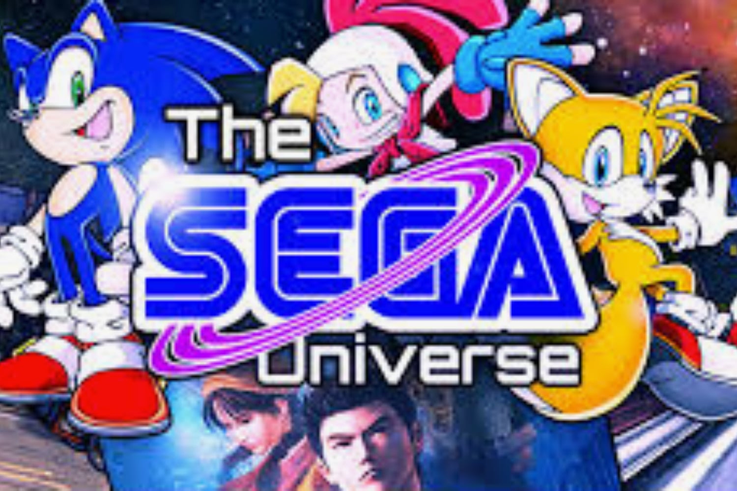 Camino Hacia El Terror La Fundación (50)