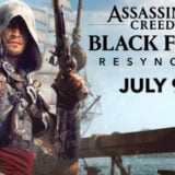 Camino Hacia El Terror La Fundación (51)