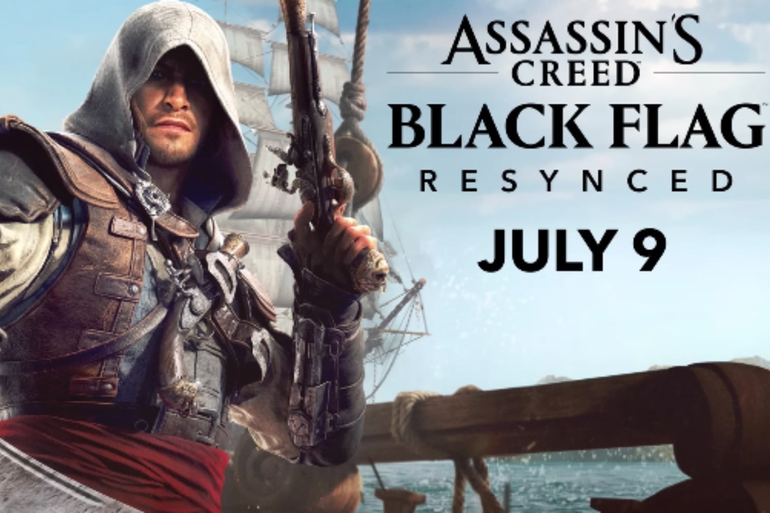 Camino Hacia El Terror La Fundación (51)