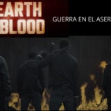 Camino Hacia El Terror La Fundación (53)