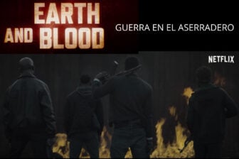 Camino Hacia El Terror La Fundación (53)