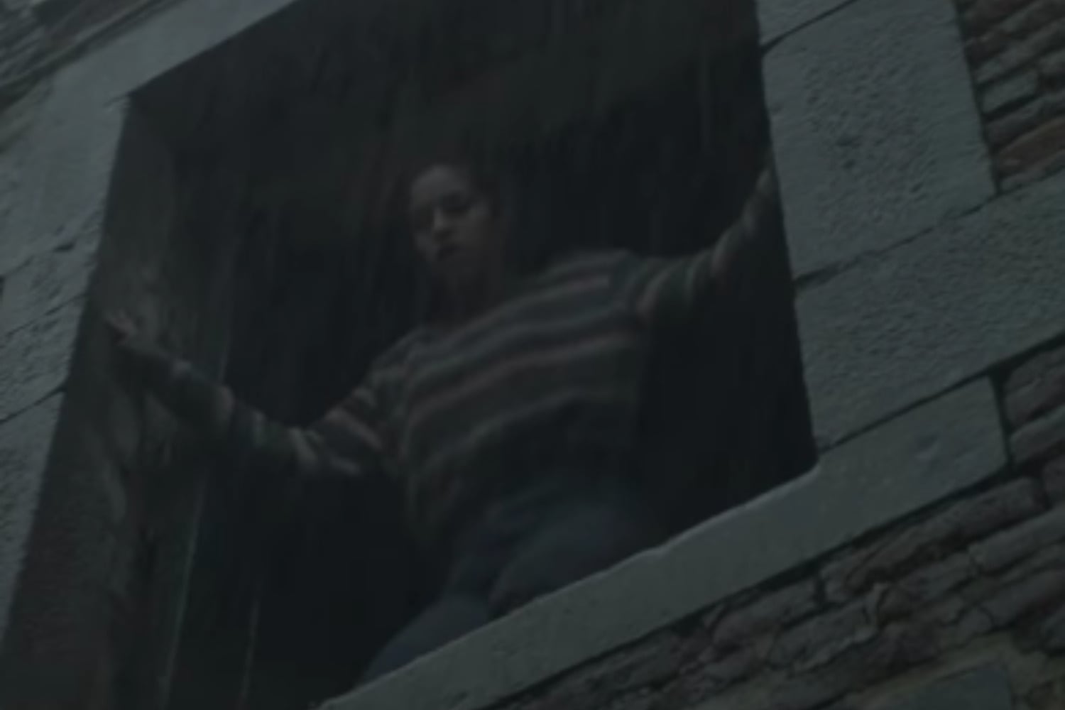 Camino Hacia El Terror La Fundación (55)