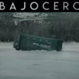 Camino Hacia El Terror La Fundación (56)