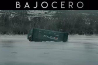 Camino Hacia El Terror La Fundación (56)