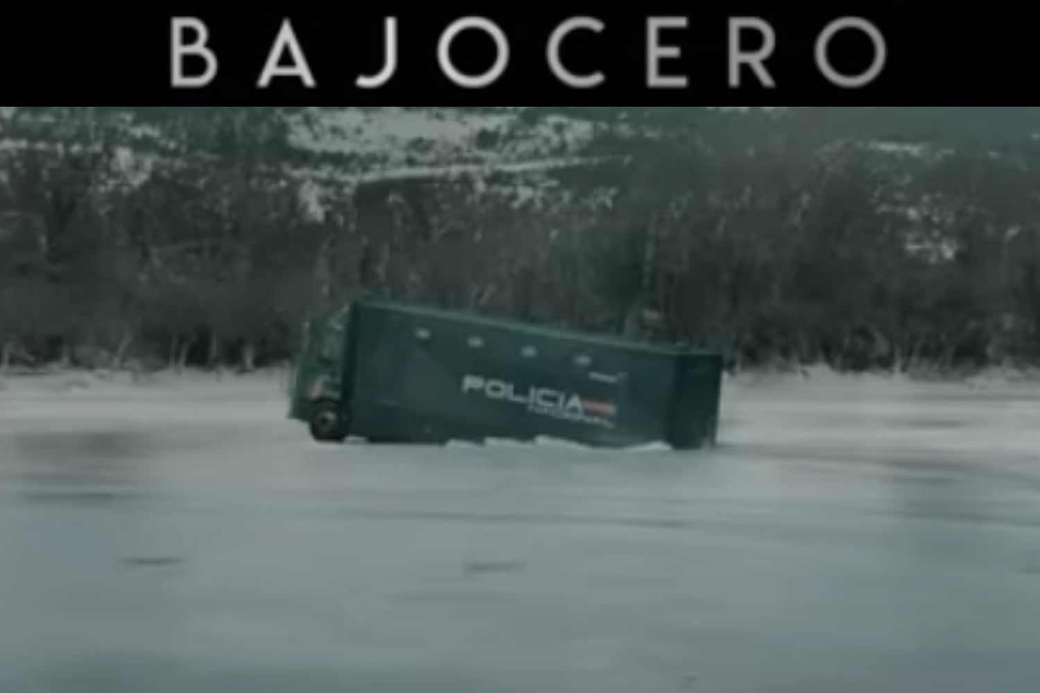 Camino Hacia El Terror La Fundación (56)