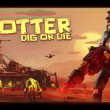 Camino Hacia El Terror La Fundación (58)