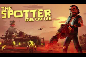 Camino Hacia El Terror La Fundación (58)