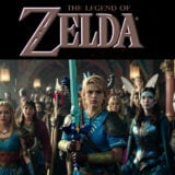 Camino Hacia El Terror La Fundación (6)