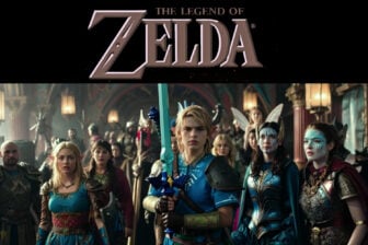 Camino Hacia El Terror La Fundación (6)