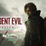 Camino Hacia El Terror La Fundación (60)