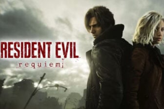 Camino Hacia El Terror La Fundación (60)