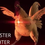 Camino Hacia El Terror La Fundación (61)