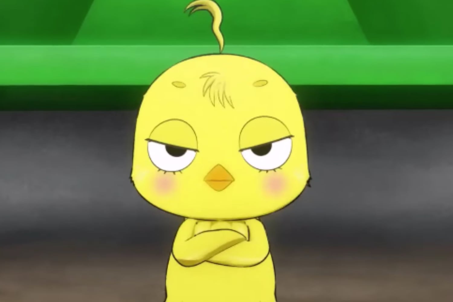 Camino Hacia El Terror La Fundación (62)