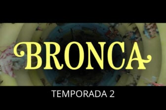 Camino Hacia El Terror La Fundación (63)