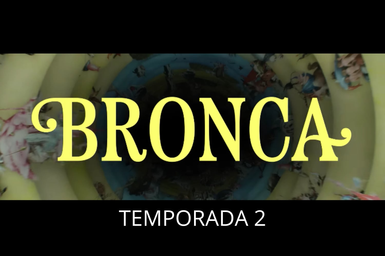 Camino Hacia El Terror La Fundación (63)