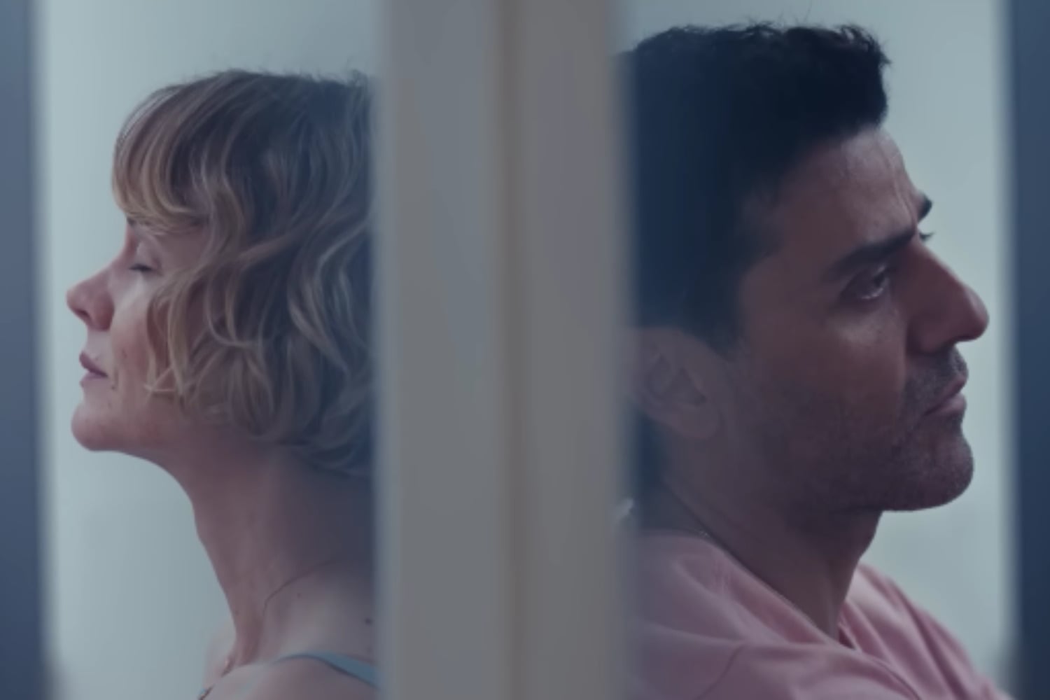 Camino Hacia El Terror La Fundación (64)