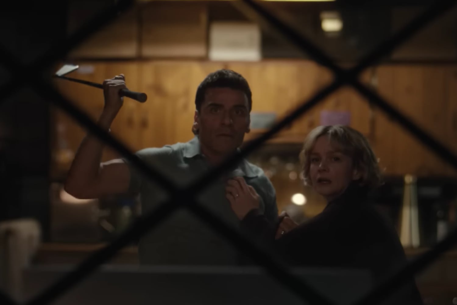 Camino Hacia El Terror La Fundación (65)