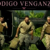 Camino Hacia El Terror La Fundación (66)