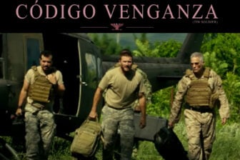 Camino Hacia El Terror La Fundación (66)