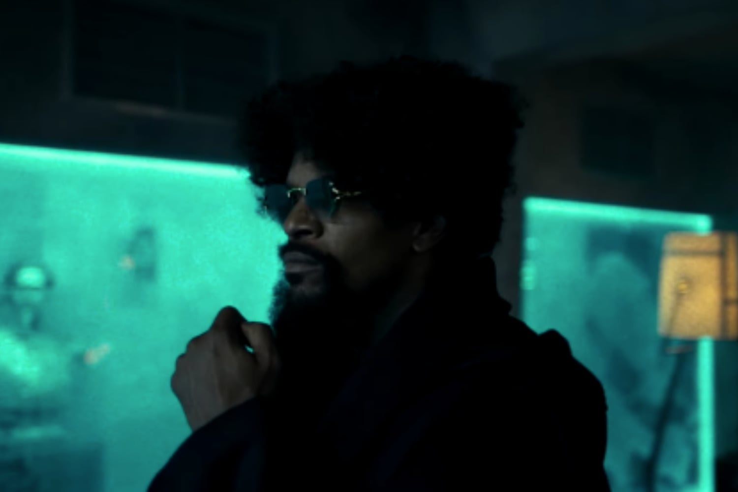 Camino Hacia El Terror La Fundación (67)