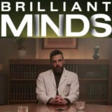 Camino Hacia El Terror La Fundación (69)