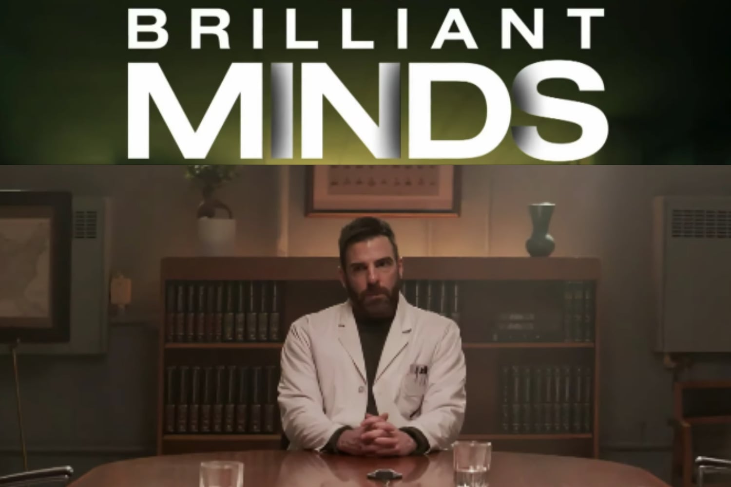 Camino Hacia El Terror La Fundación (69)