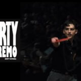 Camino Hacia El Terror La Fundación (71)