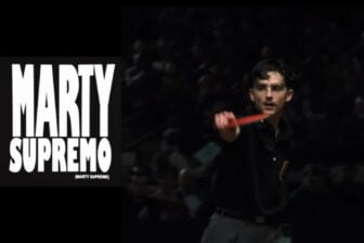 Camino Hacia El Terror La Fundación (71)