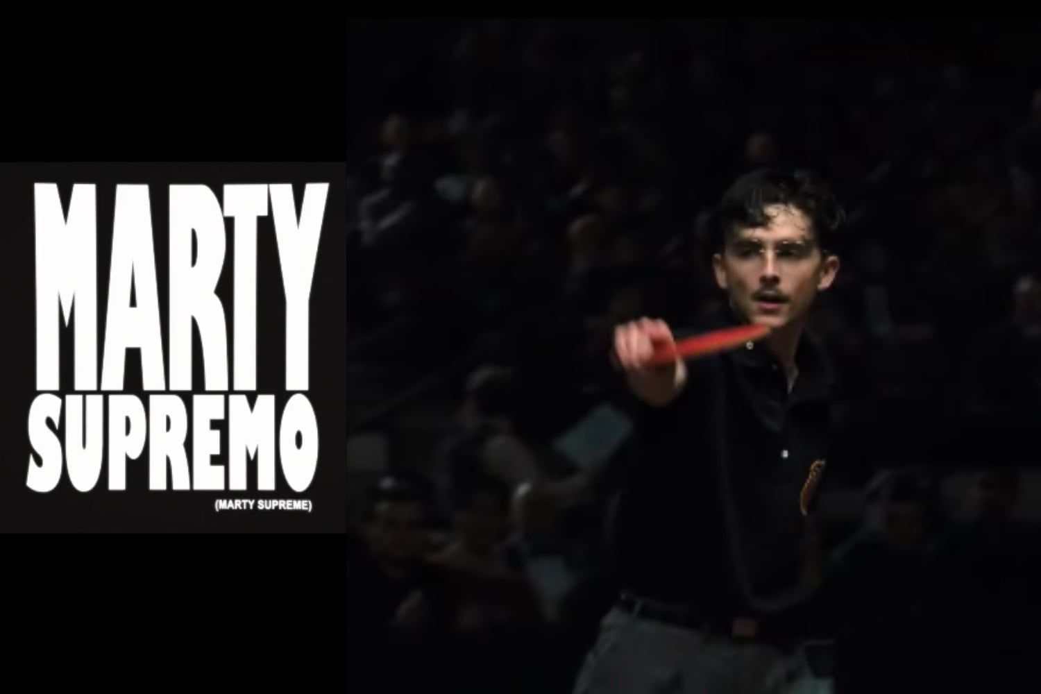 Camino Hacia El Terror La Fundación (71)