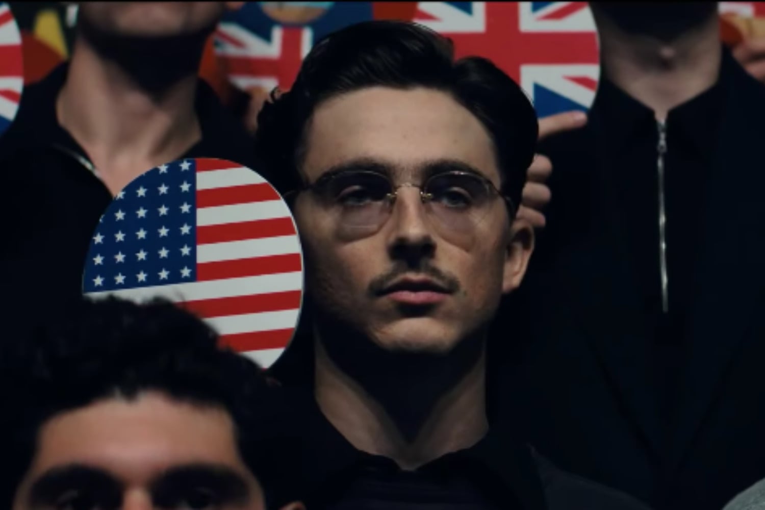 Camino Hacia El Terror La Fundación (72)