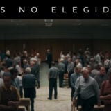 Camino Hacia El Terror La Fundación (73)