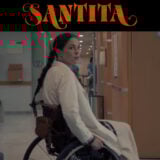 Camino Hacia El Terror La Fundación (75)