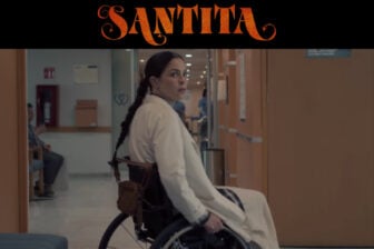 Camino Hacia El Terror La Fundación (75)