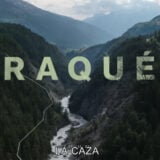 Camino Hacia El Terror La Fundación (8)