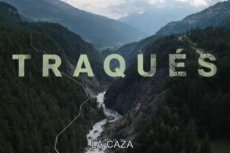 Camino Hacia El Terror La Fundación (8)