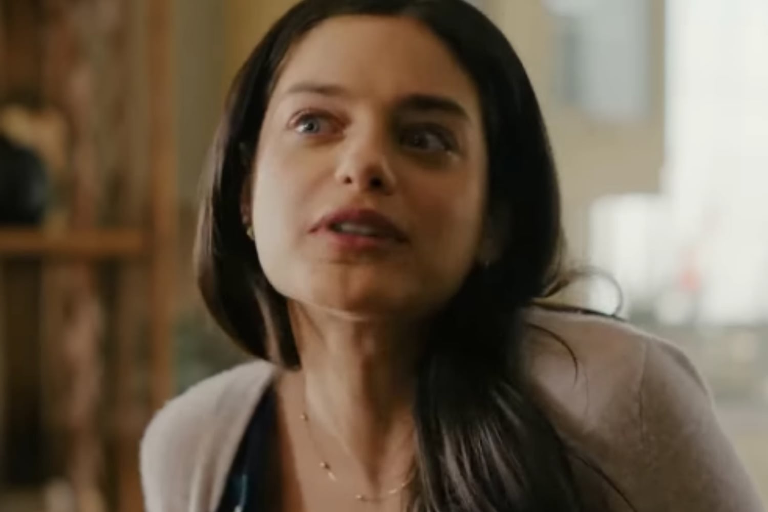 Camino Hacia El Terror La Fundación (89)