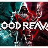 Blood Reaver