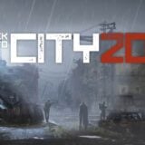 City 20